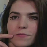 Milla_Milla Nøgen