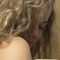 millerllauren Nøgen