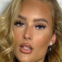 milliekershaw Nøgen