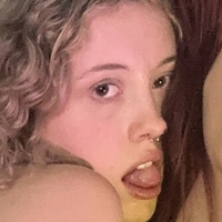 milllyy777 Nøgen