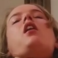 Milly_Shy Nøgen