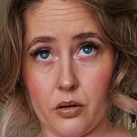millyjeanefreee Nøgen