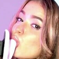 Mimi.fun Nøgen