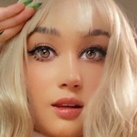 Mimi Ue Nøgen