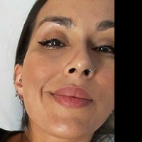 mimilovexx Nøgen
