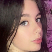 mimzze6candy Nøgen