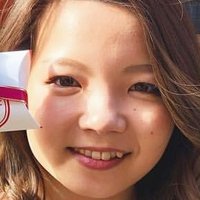 Minami Hoshikawa Nøgen