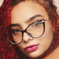 Minhas Amigas Online Nøgen