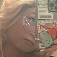 Minichashu Nøgen