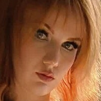 miniredhead Nøgen