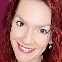 Minjas Nøgen