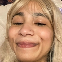 minkastrawberry2 Nøgen