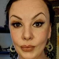 Minna Mustasaari Nøgen