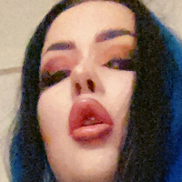 mintyknoxfree Nøgen