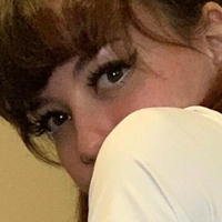 minxy.moxxi Nøgen