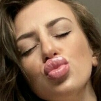 miriamtaylorsfree Nøgen