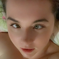mirniy Nøgen