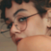 Misato Nøgen