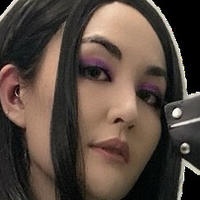 Misfit Kay Nøgen