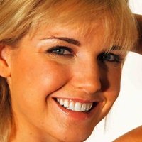 Misha Highstead Nøgen