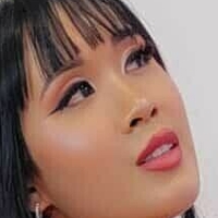 Mishamai Hime Nøgen