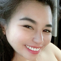 Mishuani Nøgen