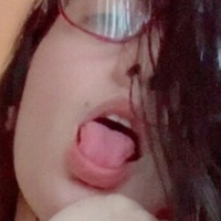 miss_ass20 Nøgen