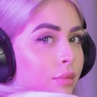 Miss Chloe Nøgen