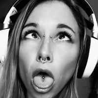 miss_f_free Nøgen