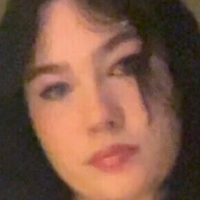 miss_faith Nøgen