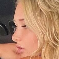 Miss Hannah Nicole Nøgen