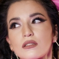 Miss Kataleya Nøgen