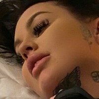 Miss Kelly Lane Nøgen