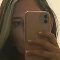 miss_mandy_of Nøgen