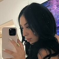 Miss Michelle YG Nøgen