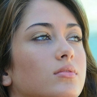 Miss Michelle Nøgen
