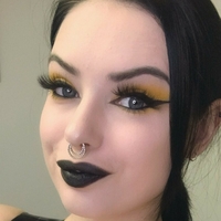 Miss Ruby Nøgen