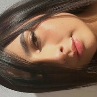 miss_sophie.mcgrath Nøgen