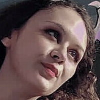 Missanthrophy Nøgen