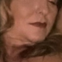 missbehavinxoxo Nøgen