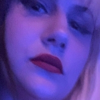 missblahzayroze Nøgen