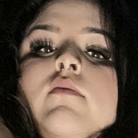 MissBustyyy Nøgen