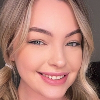 misscalileigh Nøgen