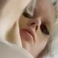 misscarolinab Nøgen