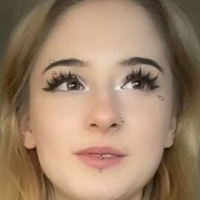 misscheetos Nøgen
