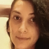 Missdeepika - missdeepika / RealMissDeepika Nøgen