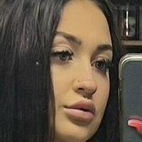 Missduudddyy Nøgen