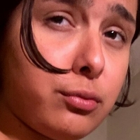 missfertileandferal Nøgen