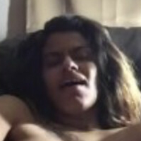 misskmendez Nøgen