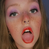misslionesspaid Nøgen